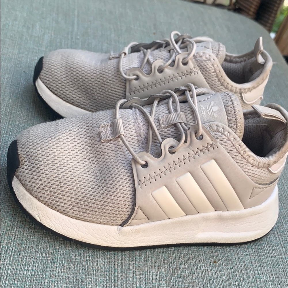Adidas xplr